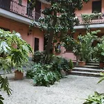 New Apt 10 Minutes Duomo