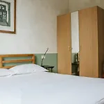 New Apt 10 Minutes Duomo